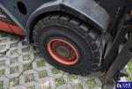 Linde H30T Aukcja 308116 - grafika 25