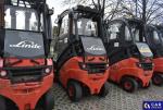 Linde H30T Aukcja 308116 - grafika 7