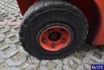 Linde H30T Aukcja 308116 - grafika 37