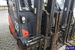 Linde H30T Aukcja 308116 - grafika 30