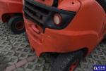 Linde H30T Aukcja 308116 - grafika 38