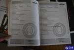Linde H30T Aukcja 308116 - grafika 64
