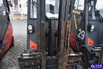 Linde H30T Aukcja 308116 - grafika 27