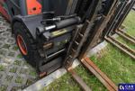 Linde H30T Aukcja 308116 - grafika 31