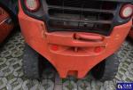 Linde H30T Aukcja 308116 - grafika 40