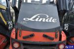 Linde H30T Aukcja 308116 - grafika 39
