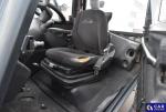 Linde H30T Aukcja 308116 - grafika 8