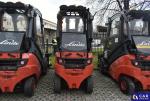 Linde H30T Aukcja 308116 - grafika 6