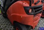 Linde H30T Aukcja 308116 - grafika 33
