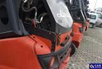 Linde H30T Aukcja 308116 - grafika 44