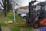 Linde H30T  Aukcja 308117 - grafika 10