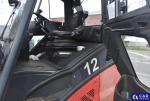 Linde H30T  Aukcja 308117 - grafika 43