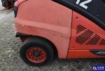 Linde H30T  Aukcja 308117 - grafika 29