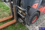 Linde H30T  Aukcja 308117 - grafika 11