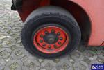 Linde H30T  Aukcja 308117 - grafika 30