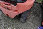 Linde H30T  Aukcja 308117 - grafika 49