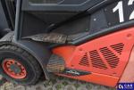 Linde H30T  Aukcja 308117 - grafika 39