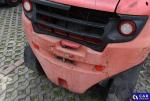 Linde H30T  Aukcja 308117 - grafika 25