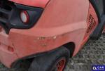 Linde H30T  Aukcja 308117 - grafika 32