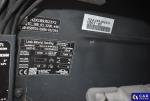 Linde H30T  Aukcja 308117 - grafika 55