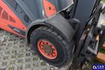 Linde H30T  Aukcja 308117 - grafika 22