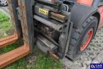 Linde H30T  Aukcja 308117 - grafika 12