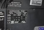 Linde H30T  Aukcja 308117 - grafika 56