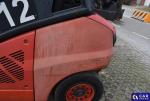 Linde H30T  Aukcja 308117 - grafika 38