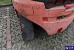 Linde H30T  Aukcja 308117 - grafika 59
