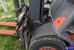 Linde H30T  Aukcja 308117 - grafika 40