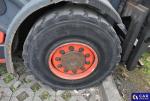 Linde H30T  Aukcja 308117 - grafika 24
