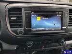 Toyota Proace Verso  Aukcja 308064 - grafika 10