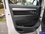 Toyota Proace Verso  Aukcja 308064 - grafika 11