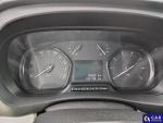 Toyota Proace Verso  Aukcja 308064 - grafika 12