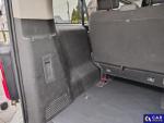 Toyota Proace Verso  Aukcja 308064 - grafika 20