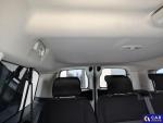 Toyota Proace Verso  Aukcja 308064 - grafika 23