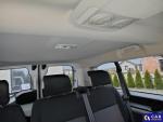 Toyota Proace Verso  Aukcja 308064 - grafika 24