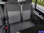 Toyota Proace Verso  Aukcja 308064 - grafika 25