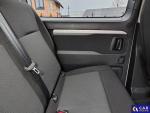 Toyota Proace Verso  Aukcja 308064 - grafika 27