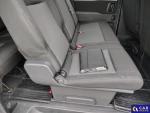 Toyota Proace Verso  Aukcja 308064 - grafika 28