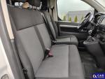 Toyota Proace Verso  Aukcja 308064 - grafika 30