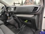 Toyota Proace Verso  Aukcja 308064 - grafika 32