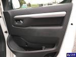 Toyota Proace Verso  Aukcja 308064 - grafika 33