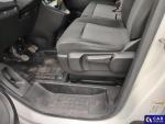 Toyota Proace Verso  Aukcja 308064 - grafika 34