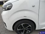 Toyota Proace Verso  Aukcja 308064 - grafika 37