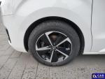 Toyota Proace Verso  Aukcja 308064 - grafika 63
