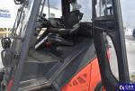 Linde H30T Aukcja 308118 - grafika 11