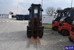 Linde H30T Aukcja 308118 - grafika 4
