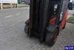 Linde H30T Aukcja 308118 - grafika 46