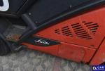 Linde H30T Aukcja 308118 - grafika 76